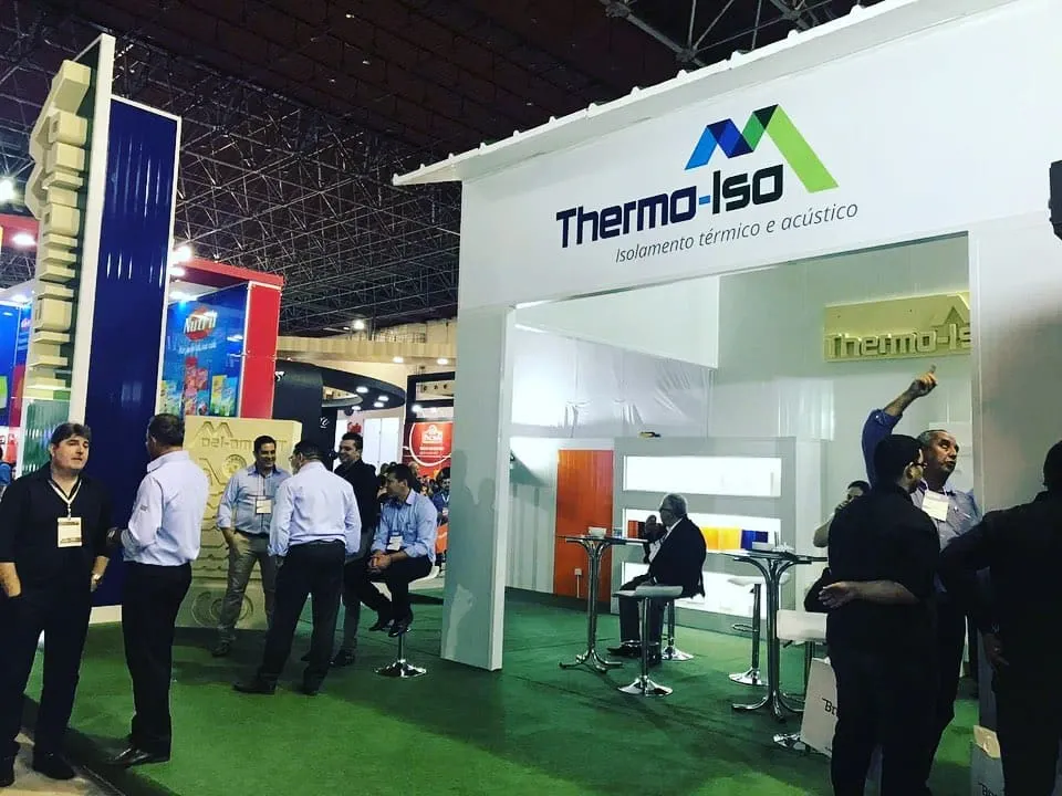 Outra imagem de exemplo