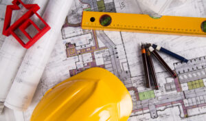 Entenda-a-NBR-15220-Afinal-o-que-ela-diz