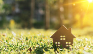 O-que-e-zona-bioclimatica-A-importancia-para-a-construcao