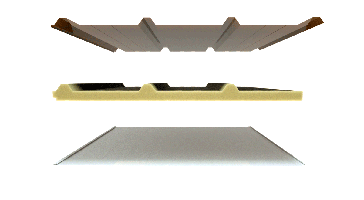 inovação-tecnologia-sustentabilidade