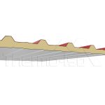 FORRO-TR_25_1020_PUR_4-min