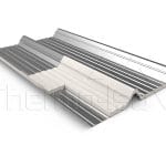 TR_100_950_EPS_METALICA