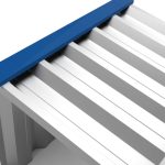 calha-telhas-1026x782