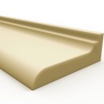 Peças técnicas em poliuretano em são paulo; Peças técnicas em poliuretano em minas gerais; Peças técnicas em poliuretano no rio de janeiro