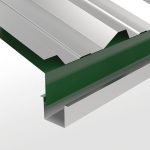 Acessórios para telhados Thermo-Iso que garantem vedação e durabilidade