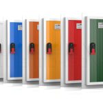 As portas frigoríficas do tipo Portas Giratórias para sistemas de camaras frigorificas