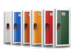 As portas frigoríficas do tipo Portas Giratórias para sistemas de camaras frigorificas