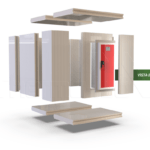 Painéis Frigorificos; paineis frigorificos em são paulo; paineis frigorificos em minas gerais; paineis frigorificos no rio de janeiro; camara frigorifica