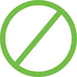 HCFC HCFC