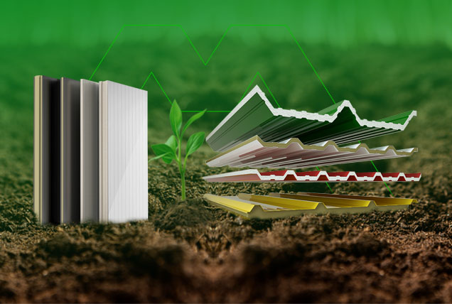 produtos sustentáveis