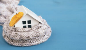 5 dicas para melhorar o isolamento térmico na sua obra