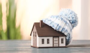 Alem-do-conforto-termico