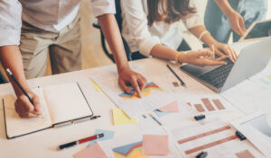 Câmara fria industrial para o mercado de alimentos em conformidade com Portaria 326/1997 da ANVISA