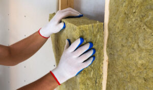 Norma de desempenho: como cumprir os requisitos térmicos e acústicos