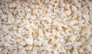 Thermo-Iso, protegendo o meio ambiente