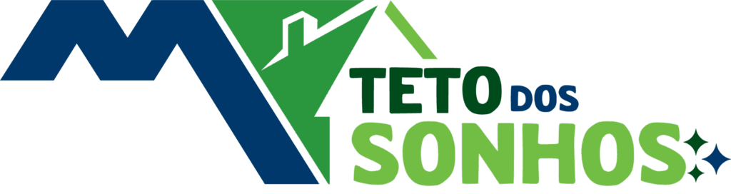 Teto dos Sonhos Thermo-Iso