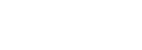Thermo-Iso – Indústria e fabricante de telhas e painéis isotérmicos