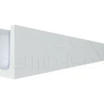 Baldrames em EPS-Canaletas em EPS-Canaletas Baldrames-Baldrames-EPS-2