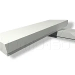 Lajotas em EPS-lajotas-lajes-lajes em EPS-EPS-2