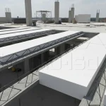 Lajotas em EPS-lajotas-lajes-lajes em EPS-EPS-3