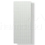 Painel monolitico em EPS-painel de EPS-monolitico-painel monolitico-2