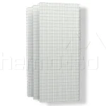 Painel monolitico em EPS-painel de EPS-monolitico-painel monolitico-3