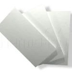 Placas em EPS-placas-eps-placas para impermeabilização-placas-isopor-2