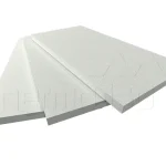 Placas em EPS-placas-eps-placas para impermeabilização-placas-isopor-3